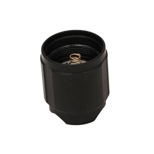 Aimshot On/Off Tailcap Switch TX Series LED Light