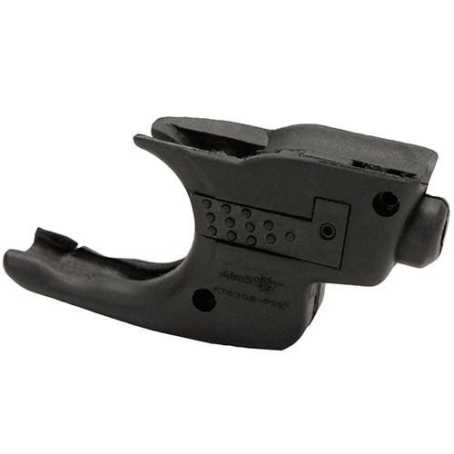 Aimshot Ultralight Sig Sauer P238 Red Laser Sight