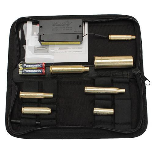 Aimshot BSB22320X w/AR243/264/3006/3030/762/12GA