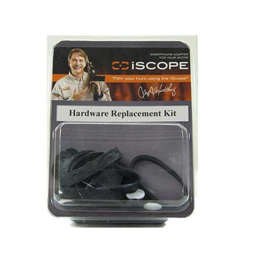 iScope Hardware Replacement Kit