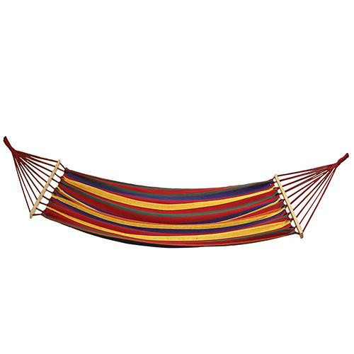 Tex Sport Hammock Cedar Point w/Stand
