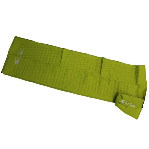 Tex Sport Self Inflating Mat 72" x 20" x 1"