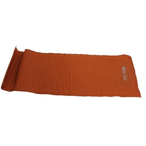 Tex Sport Self Inflating Mat 78" x 25" x 2"