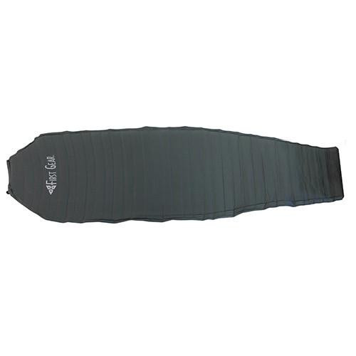 Tex Sport Self Inflating Mat 72" x 20" x 1.5"