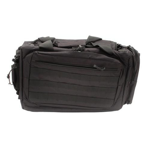NcStar Competition Range Bag Black