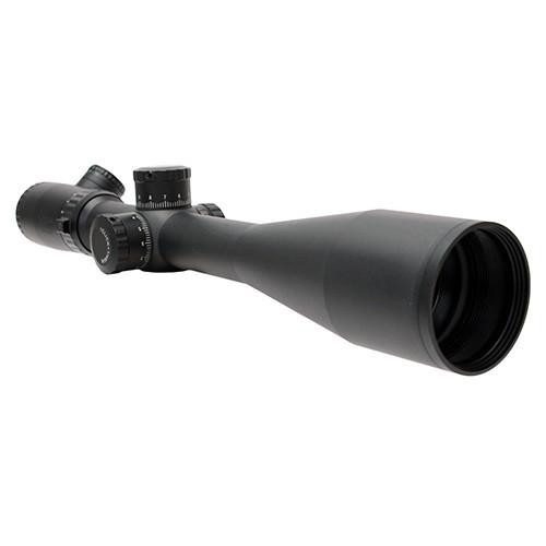 NcStar Vism Evolution Series Scope 2.5-10X50mm, Single Dot