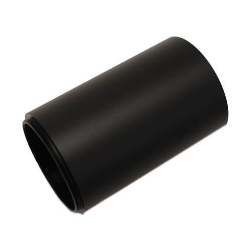Sightron Sunshade SIII Series Mono 42mm