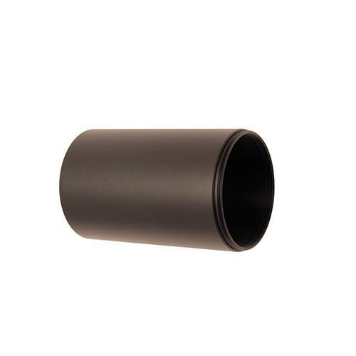 Sightron Sunshade SII Big Sky Series 42mm