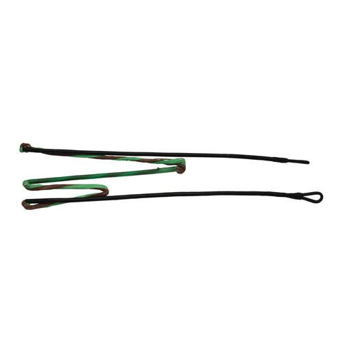 Barnett Replacement String Penetrator(2011 & Current)