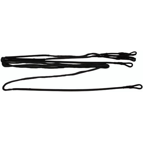Barnett Replacement Cable Vortex