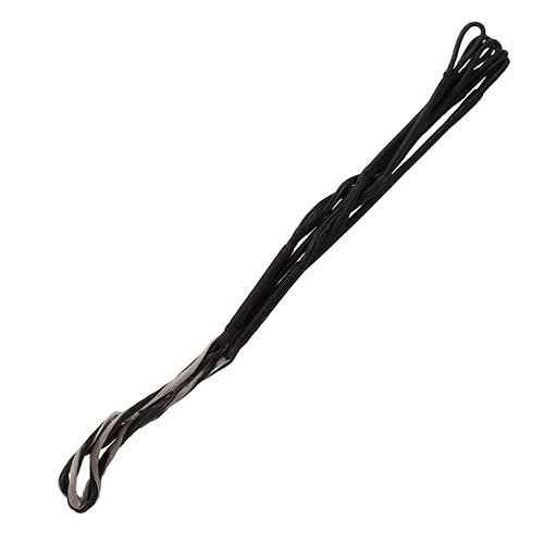 Barnett Replacement Cable Ghost 410 CRT