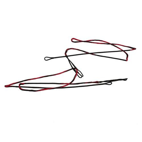 Barnett Replacement Cable Vortex Hunter