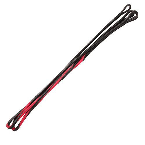 Barnett Replacement Cable Vengeance CRT