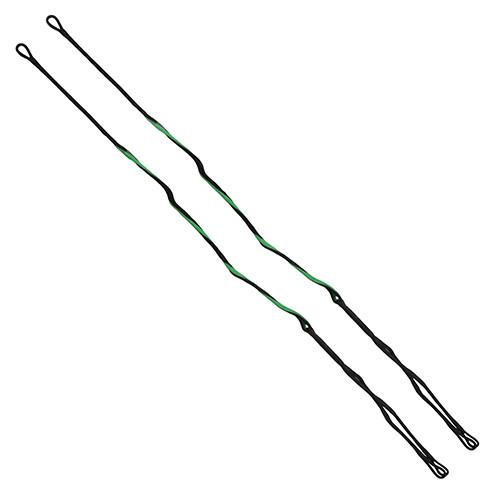 Barnett Replacement Cable Brotherhood