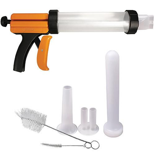 Weston Brands Jerky Gun Jr. Original