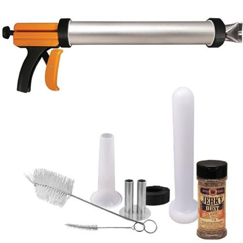 Weston Brands Jerky Gun Original