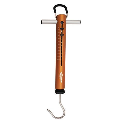 Weston Brands Scale Spring & Hook 100 lb