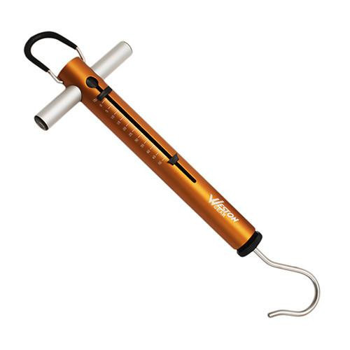 Weston Brands Scale Spring & Hook 50 lb