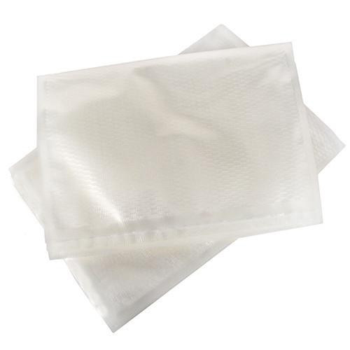 Weston Brands Vacuum Sealer Bags Variety Pack, 50 Count