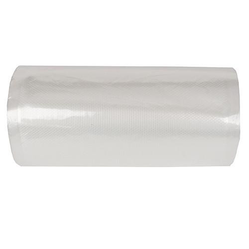Weston Brands Vacuum Sealer Bags 8" x 50' Roll, Bagged