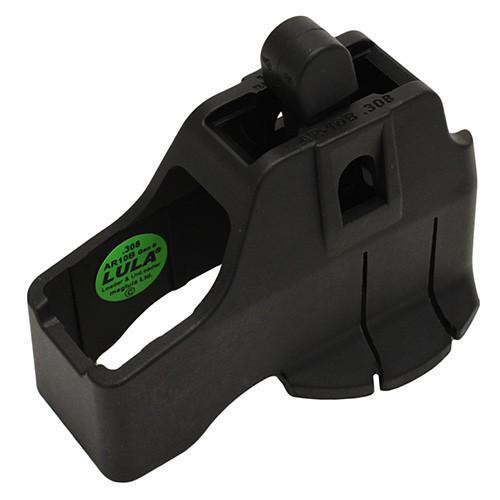 Maglula Magazine Loader & Unloader AR10B Gen II