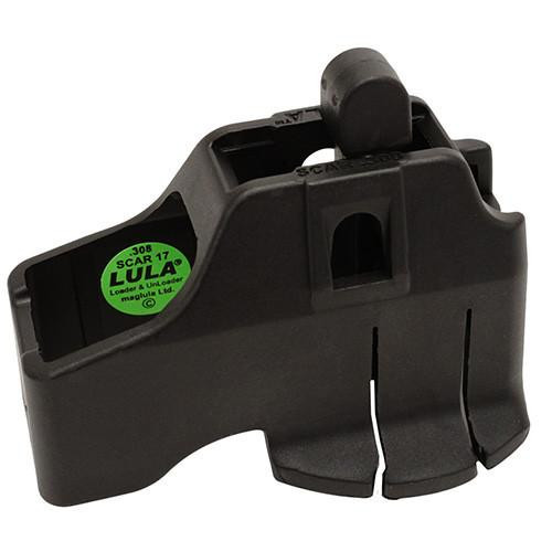 Maglula Magazine Loader & Unloader FN SCAR 17