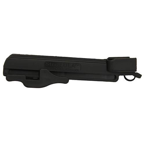 Maglula Mini-14 StripLULA 10 Round Magazine Loader