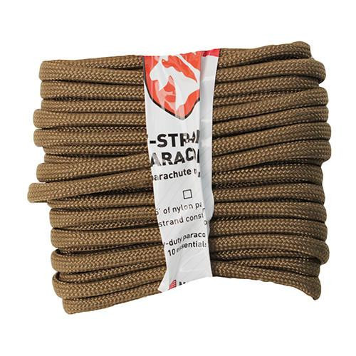 McNett 7 Strand Paracord