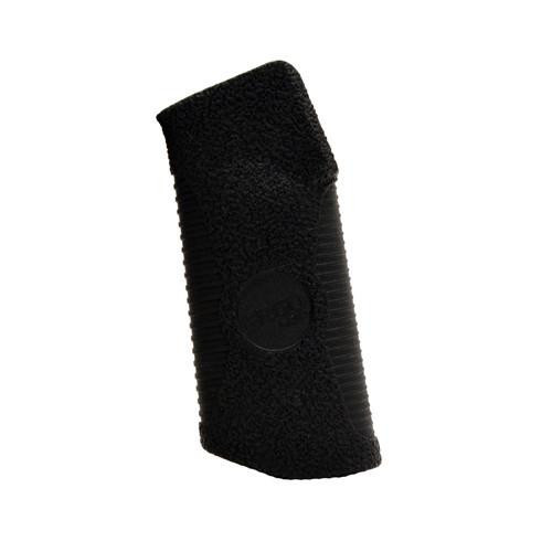 Ergo Swift Grip