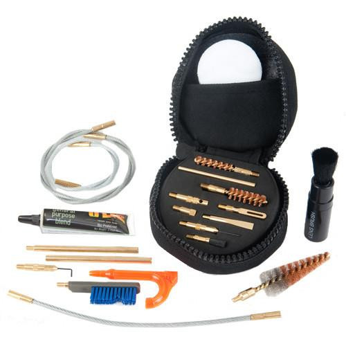 Otis Technologies 5.7mm Subgun Cleaning System