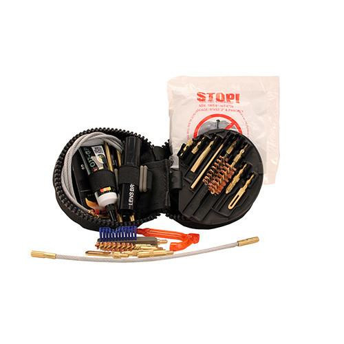 Otis Technologies Sniper System 7.62MM/5.56MM