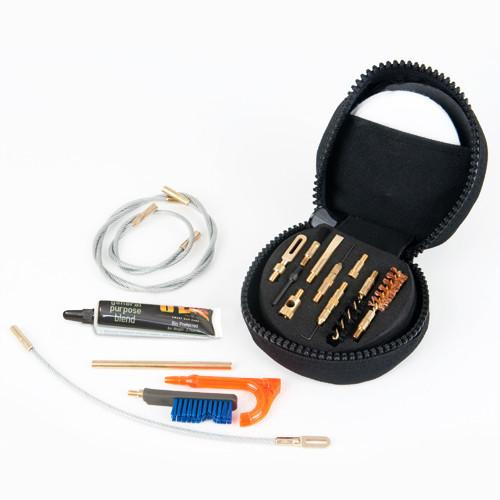 Otis Technologies Pistol Cleaning System .40 Caliber