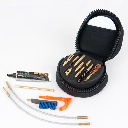 Otis Technologies Pistol Cleaning System 9mm
