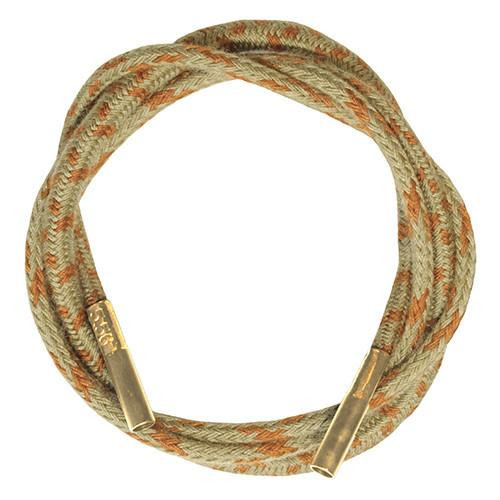 Otis Technologies Boresnake .22cal/.223cal/5.56mm