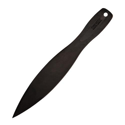 Cold Steel Mini Flight Sport