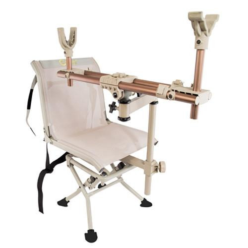 Caldwell DeadShot ChairPod