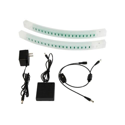 Caldwell Chronograph Light Kit