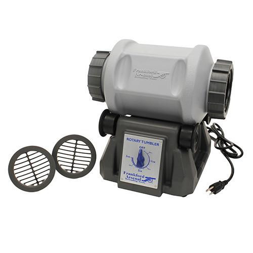 Frankford Arsenal Platinum Series Rotary Tumbler 7L