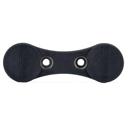 Lockdown Gun Concealment Magnet