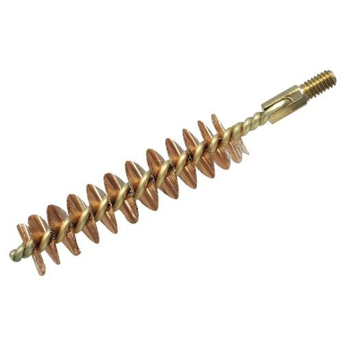Tipton Best Bore Brush 45 Caliber, 3 Pack