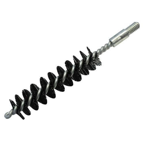 Tipton Nylon Bore Brush 45 Caliber, 3 Pack