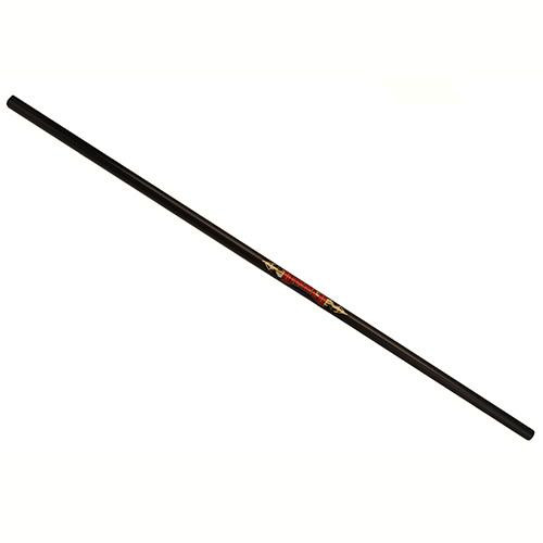 Excalibur Diablo Carbon 18" Shafts (Each)