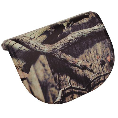 Excalibur Cheek Piece Mossy Oak Breakup Infinity (for Matrix 330)