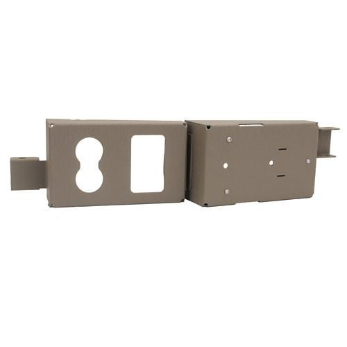 Cuddeback CuddeSafe for C & E