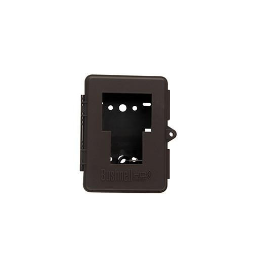 Bushnell Wireless Trophy Cam Brown Security Case
