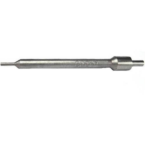 Lyman "E-ZEE Trim" Pilot 6.5x55