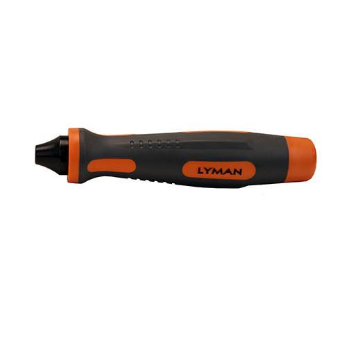 Lyman Cleaning Rod Handle