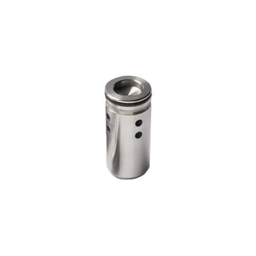 Lyman H&L Sizing Die 0.381