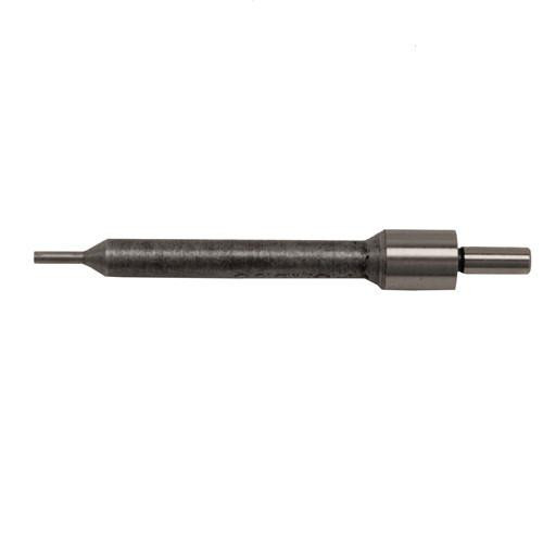 Lyman "E-ZEE Trim" Pilot 300 WSM