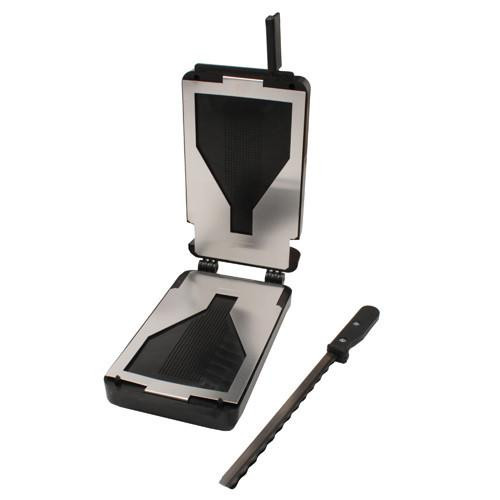 Open Country Pan Handler Automatic Fish Filleter